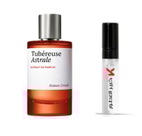 عينة ميزون كريفلي توبيروز استرال اكسترايت دو بارفي...