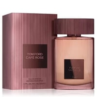 عطر توم فورد كافيه روز او دو بارفيوم 50مل