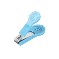 مجموعة العناية بالاظافر من اتنشن كير 3 قطع