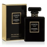 عطر كوكو نوار او دو بارفيوم 100مل