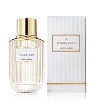 عطر استي لودر تندر لايت او دو بارفيوم 100مل