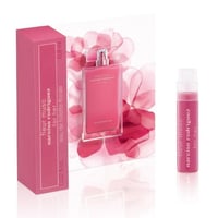 عينة نرسيسو رودريغز فلور مسك او دو تواليت 0.8مل