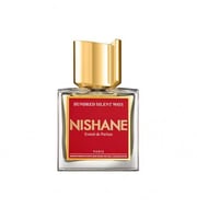 تستر نيشاني هاندريد سايلنت وايز اكسترايت دو بارفيو...