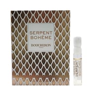 مجموعة المرأة لشهر العسل