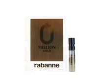 عينة باكو رابان مليون قولد الرجالي او دو بارفيوم ا...