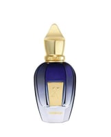 عطر زيرجوف تورينو 21 او دو بارفيوم 100مل