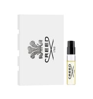 عينة كريد رويال عود او دو بارفيوم 2مل