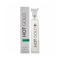 عطر بينتون كولورز دي بينتون هوت قولد او دو تواليت...