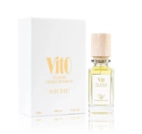 عطر ديفيد والتر فيتو فلود اكسترايت دو بارفيوم 75مل...