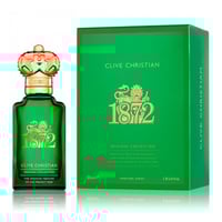 عطر كلايف كريستيان 1872 النسائي او دو بارفيوم 50مل