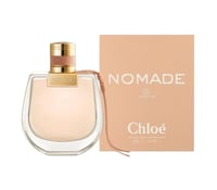 عطر كلوي نوماد او دو بارفيوم 75مل