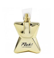 تستر شاكيرا روك او دو تواليت 80مل (بدون كرتون)