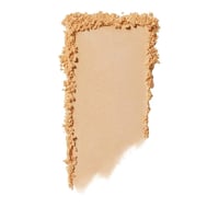 ايلف هالو قلو فلتر بودره فاير وارم 10 جم – بودرة م...