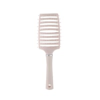 فرشاة شعر لفك التشابك من اتنشن كير