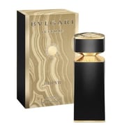 عينة بولغاري لو جيم امباير او دو بارفيوم 1.5مل