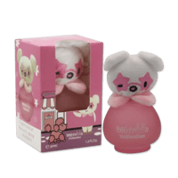 عطر بيبي مون كوليكشن NO.Z2020-10 للاطفال 50مل