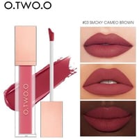 smoky cameo brown 03