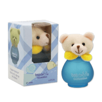 عطر ببيبي مون كوليكشن NO.Z2020-8 للاطفال 50مل