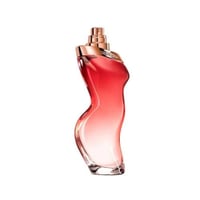 تستر شاكيرا دانس ميدنايت ميوز او دو تواليت 80مل (ب...