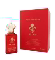 عطر كلايف كريستيان كراون كوليكشن كراب ابل بلوسوم ا...