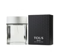 عطر توس مان او دو تواليت 100مل