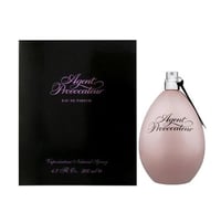 عطر اجنت بروفاكتيور الزهري او دو بارفيوم 200مل