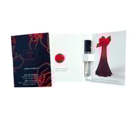 كوليكشن كريستيان سيريانو ( اوه لا روج اكسكلوسيف او...