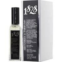 عطر هيستورا دي بارفيوم 1828 او دو بارفيوم 60مل