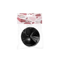 فرشة توزيع الزيت وتدليك فروة الراس من اتنشن كير