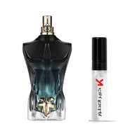 عينة جان بول غولتير لو بو لو بارفيوم الرجالي او دو...