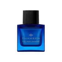 تستر ثمين كولينان دايموند او دو بارفيوم 50مل (بدون...