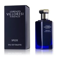 عطر لورينزو فيلوريسي سبيزي او دو تواليت 100مل
