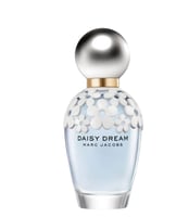 تستر مارك جاكوبس ديزي دريم او دو تواليت 100مل (بدو...