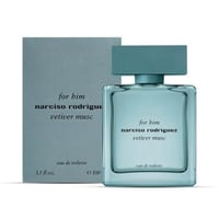 عطر نرسيسو رودريغز فيتفير مسك او دو تواليت 100مل