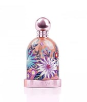 تستر خيسوس دل بوزو هالوين بلوسوم او دو تواليت 100م...