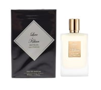 عطر كيليان لوف دونت بي شاي او فريش او دو بارفيوم 5...