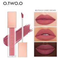 peach cameo brown 02