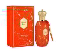 عطر ارماف اتير بارفيوم اوسيز او دو بارفيوم 100مل