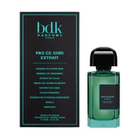 عطر بي دي كي باس سي سوار اكسترايت دو بارفيوم 100مل