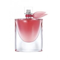 تستر لانكوم لافي اي بل انتنسمنت او دو بارفيوم انتن...