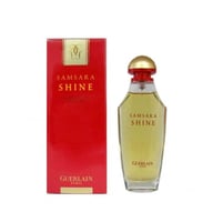 عطر غيرلان سمسارا شاين او دو تواليت 75مل