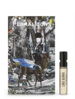 عينة بنهاليغونز لورد جورج او دو بارفيوم 1.5مل