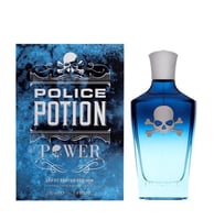 عطر بوليس بوشن باور الرجالي او دو بارفيوم 100مل