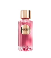 تستر لانكوم ابسولو هوت از روز او دو بارفيوم 100مل...