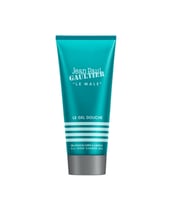 شاور جل جان بول غولتير لومال الرجالي 75مل