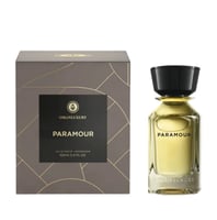 عطر عمان لاكجري بارامور او دو بارفيوم 100مل