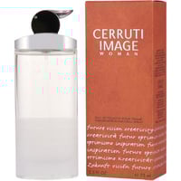 عطر شيروتي ايماج النسائي او دو تواليت 75مل