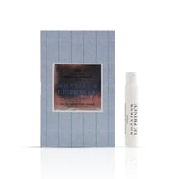 عينة مارينا دي بورن مسيو لي برنس جنتلمان او دو بار...