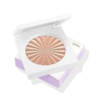 اوفرا هايلايت هايلايتر بليسفول