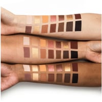 انستازيا بيفرلي هيلز باليت ظلال العيون سوفت جلام